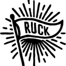 RUCK Agency