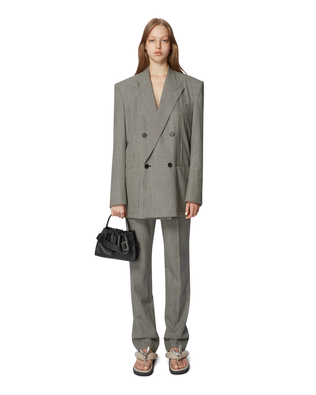 Boyy Product Information — Detailed specifications