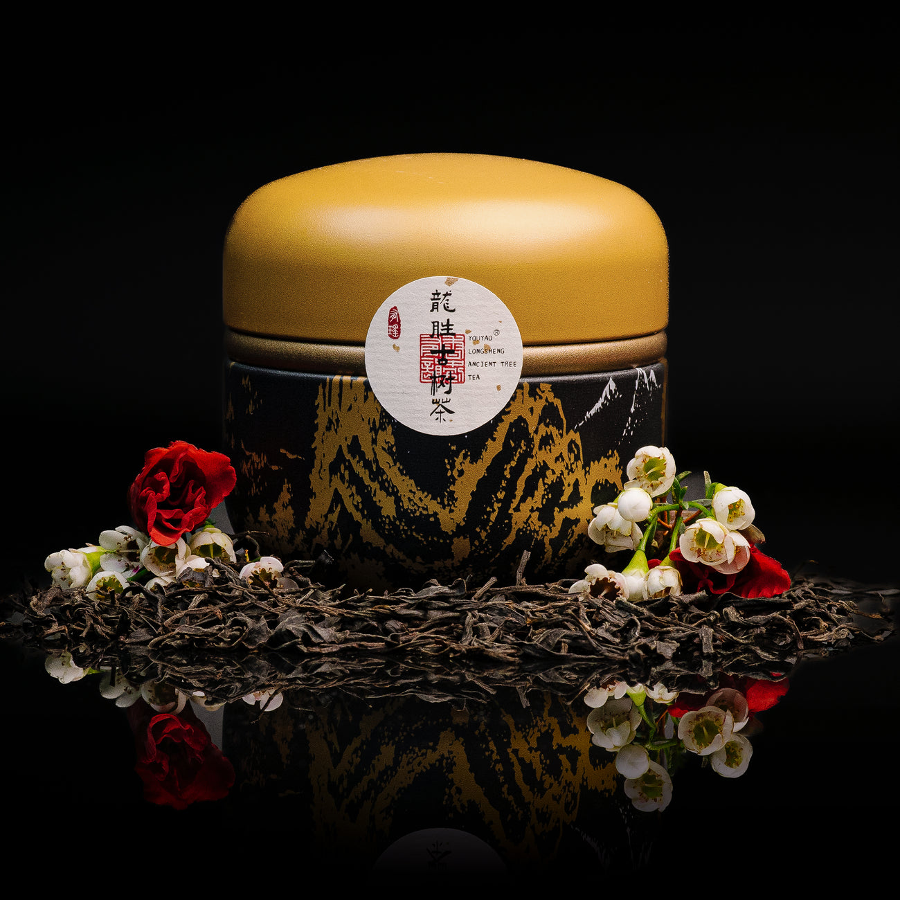 Viori Hair care bundle builder