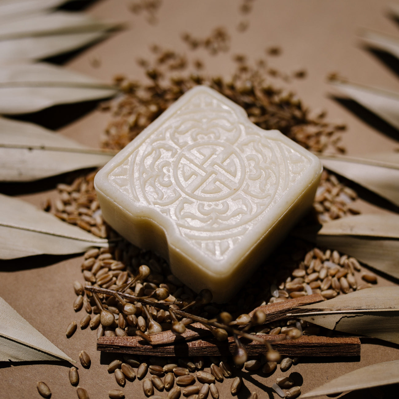 Viori, Bundle builder with subscription options